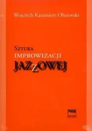 sztuka-improwizacji-jazzowej-cd-pwm