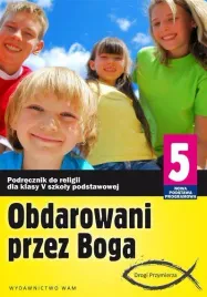 katechizm-sp-5-obdarowani-przez-boga-npp-wam