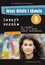 katechizm-sp-8-jezus-dziala-i-zbawia-cw-npp