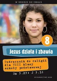 katechizm-sp-8-jezus-dziala-i-zbawia-npp