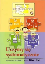 miniatury-matematyczne-40-uczymy-sie