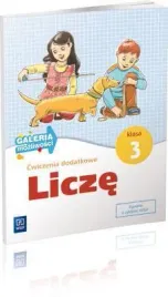 galeria-mozliwosci-sp-3-licze-wsip-dorota-zdunek