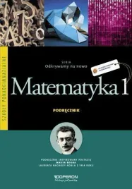matematyka-lo-1-odkrywamy-podr-zp-w-2013-operon