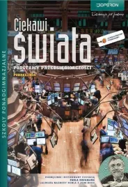 podstawy-przed-lo-ciekawi-podr-w-2012-operon