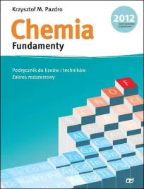 chemia-lo-fundamenty-zr-npp-w-2015-oe