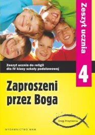 katechizm-sp-4-zaproszeni-przez-boga-cw-npp-wam
