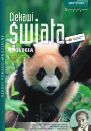 biologia-lo-ciekawi-swiata-podr-zp-w-2012-operon