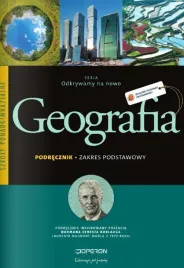 geografia-lo-odkrywamy-na-nowo-podr-w-2012-operon