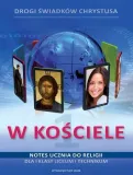 w-kosciele-lo-1-notes-podr-multimed-npp-wam