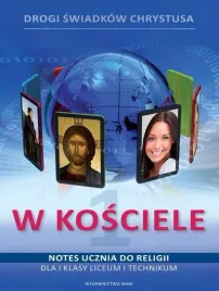 w-kosciele-lo-1-notes-podr-multimed-npp-wam