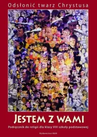 katechizm-sp-8-jestem-z-wami-wam