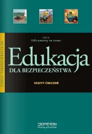 edukacja-dla-bezp-lo-odkrywamy-cw-w-2012-operon