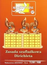 miniatury-matematyczne-37-zasada-szufladkowa