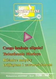miniatury-matematyczne-39-czego-brakuje-elipsie