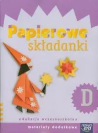 szkola-na-miare-papierowe-skladanki-d-ne