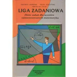 liga-zadaniowa-zbior-zadan-dla-uczniow