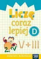 juz-w-szkole-nowe-2-licze-coraz-lepiej-d-ne