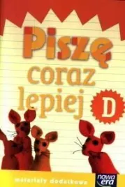 juz-w-szkole-nowe-1-pisze-coraz-lepiej-d-ne