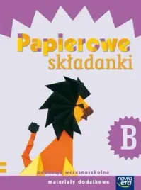 szkola-na-miare-papierowe-skladanki-b-ne