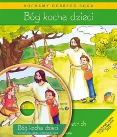 katechizm-dla-4-latkow-bog-kocha-dzieci-wam