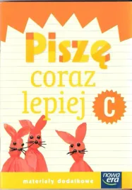 juz-w-szkole-nowe-1-pisze-coraz-lepiej-c-ne
