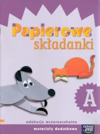 szkola-na-miare-papierowe-skladanki-a-ne
