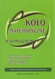 kolo-matematyczne-w-gimnazjum