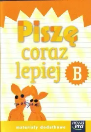juz-w-szkole-nowe-1-pisze-coraz-lepiej-b-ne