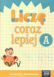 juz-w-szkole-nowe-1-licze-coraz-lepiej-a-ne