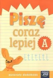 juz-w-szkole-nowe-1-pisze-coraz-lepiej-a-ne