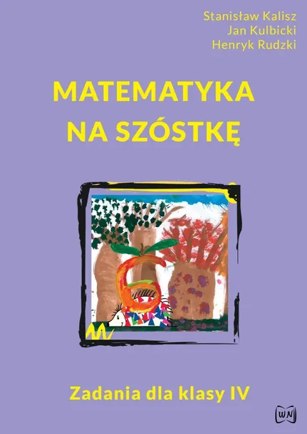 matematyka-na-szostke-sp-4