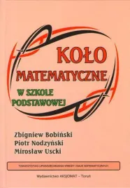 kolo-matematyczne-w-szkole-podstawowej