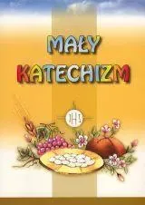 maly-katechizm-widsk-kaplani-diecezji-opolskiej