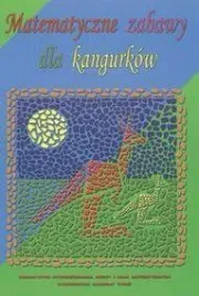matematyczne-zabawy-dla-kangurkow-praca-zbiorowa