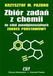 chemia-lo-zb-zadan-zak-podstawowy-pazdro-oe