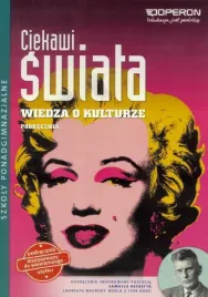 wok-lo-ciekawi-swiata-podr-w-2015-operon