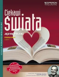 j-polski-lo-1-ciekawi-podr-zpr-w-2015-operon