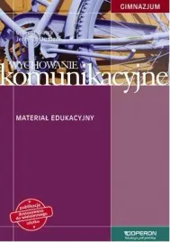wychowanie-komunikacyjne-gim-material-edukacyjny