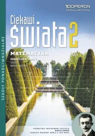 matematyka-lo-2-2-ciekawi-podr-zr-w-2015-operon
