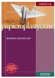 zajecia-papieroplast-gim-1-3-material-eduk-operon