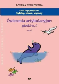 cwiczenia-artykulacyjne-zeszyt-9-gloski-wf-a4