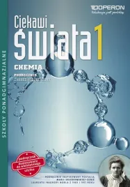 chemia-lo-1-ciekawi-swiata-podr-zr-w-2015-operon