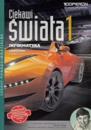 informatyka-lo-1-ciekawi-swiata-zr-w-2015-operon