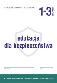 edukacja-dla-bezp-gim-1-3-dotac-mat-cw-operon
