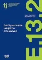 technik-informatyk-lo-konfigurowanie-urzadzen