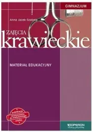 zajecia-krawieckie-gim-1-3-material-edukac-operon