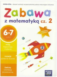 szkola-na-miare-zabawa-z-matematyka-cz-2-ne