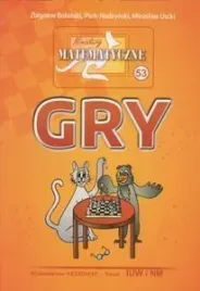 miniatury-matematyczne-53-gry