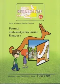 miniatury-matematyczne-52-poznaj-matematyczny