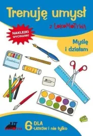 lokomotywa-trenuje-umysl-z-mysle-i-dzialam-gwo